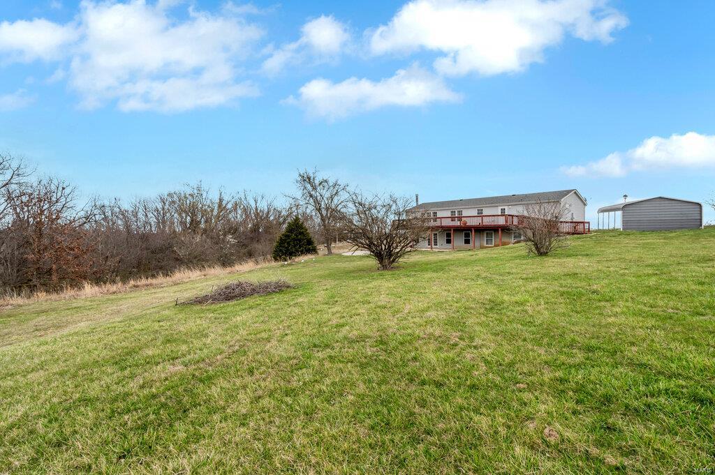 201 Jenna Lee Drive Property Photo 10