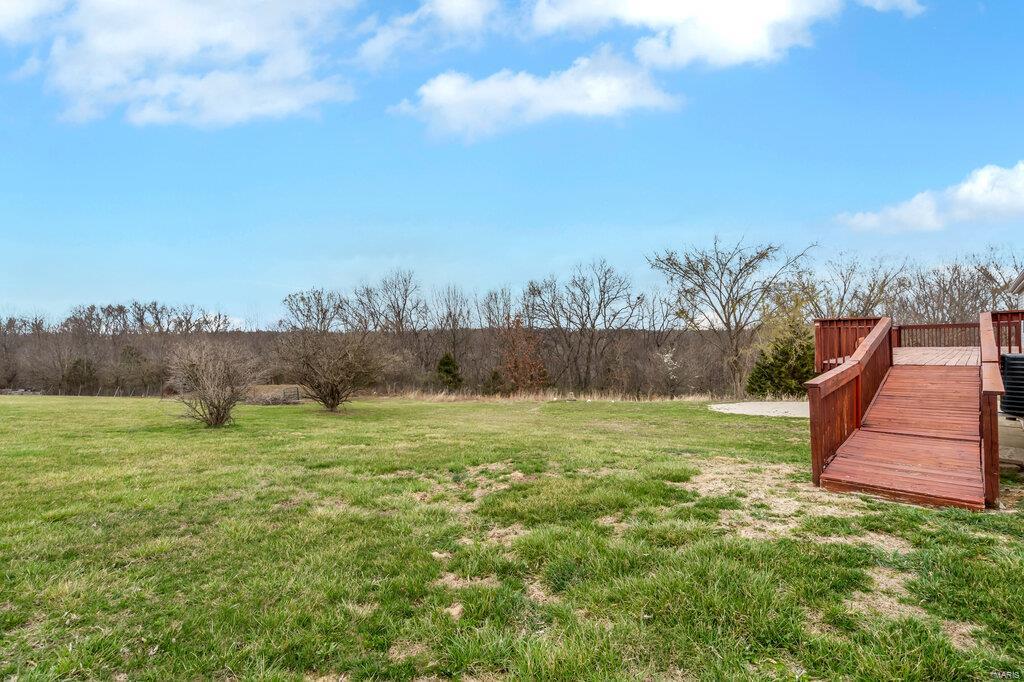 201 Jenna Lee Drive Property Photo 11