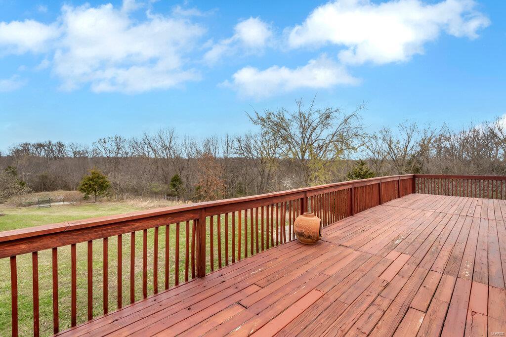 201 Jenna Lee Drive Property Photo 12