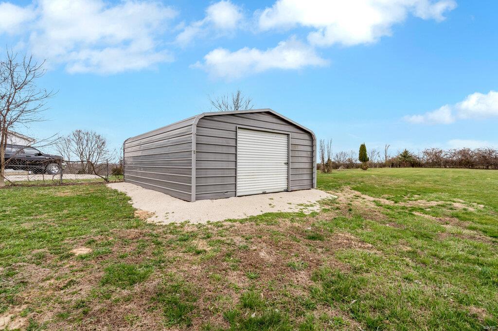 201 Jenna Lee Drive Property Photo 13