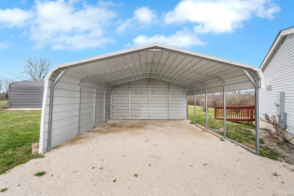 201 Jenna Lee Drive Property Photo 14