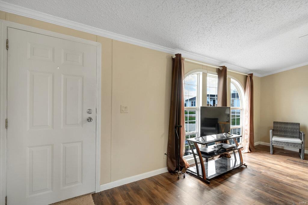 201 Jenna Lee Drive Property Photo 15
