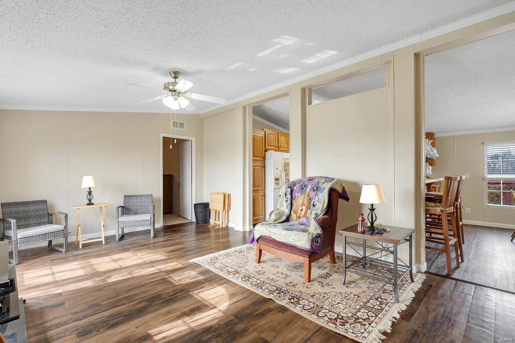 201 Jenna Lee Drive Property Photo 16