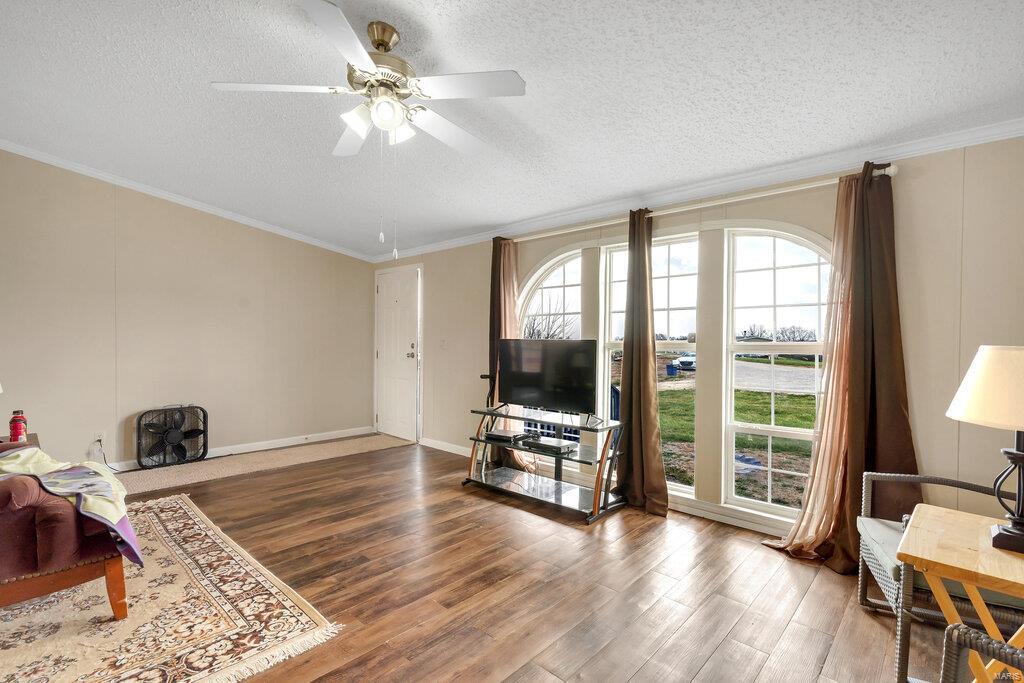 201 Jenna Lee Drive Property Photo 18