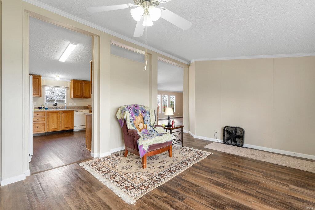 201 Jenna Lee Drive Property Photo 19