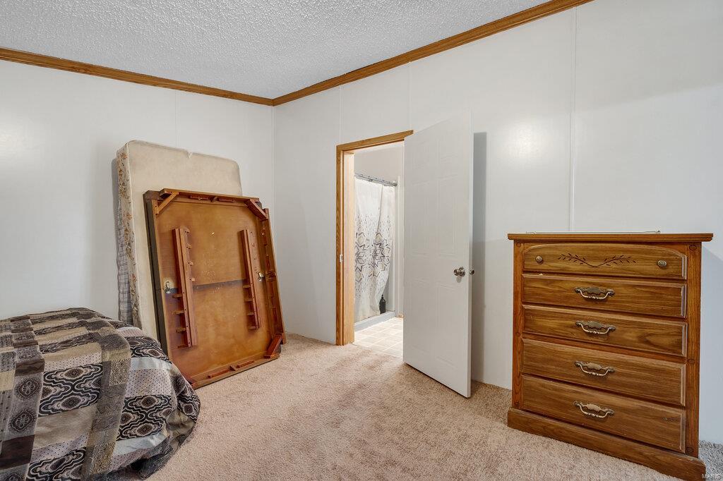 201 Jenna Lee Drive Property Photo 21