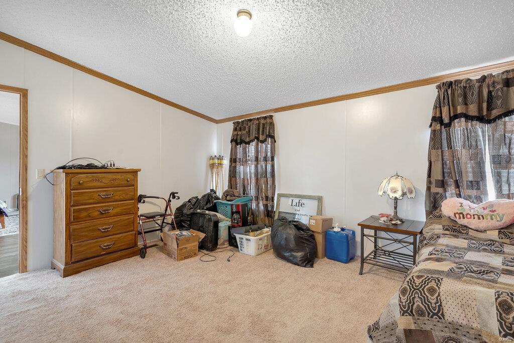 201 Jenna Lee Drive Property Photo 22