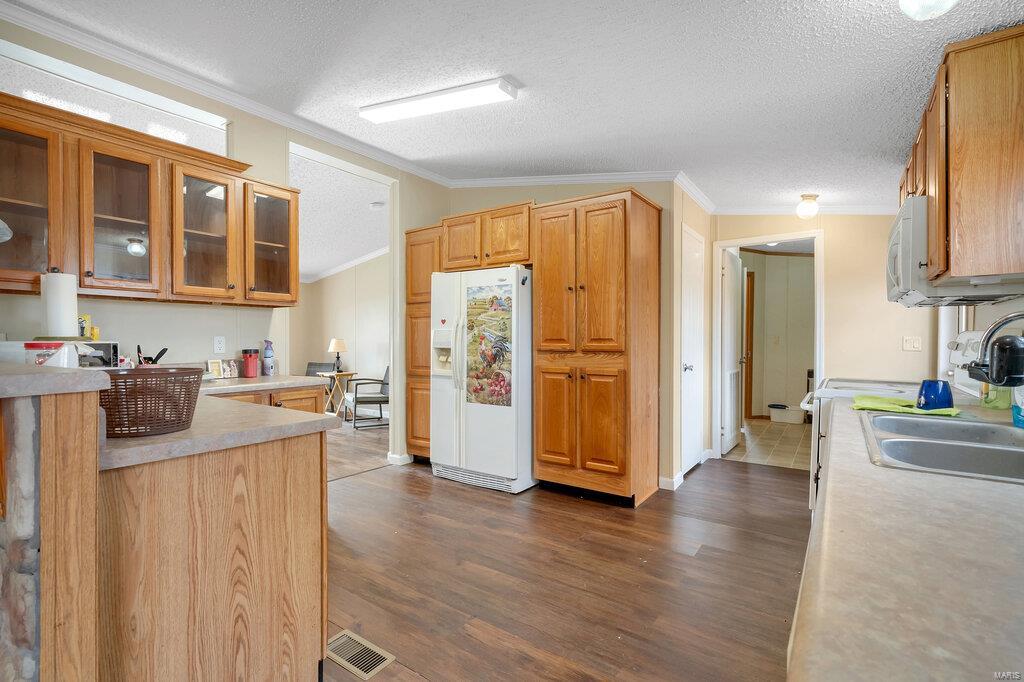 201 Jenna Lee Drive Property Photo 29