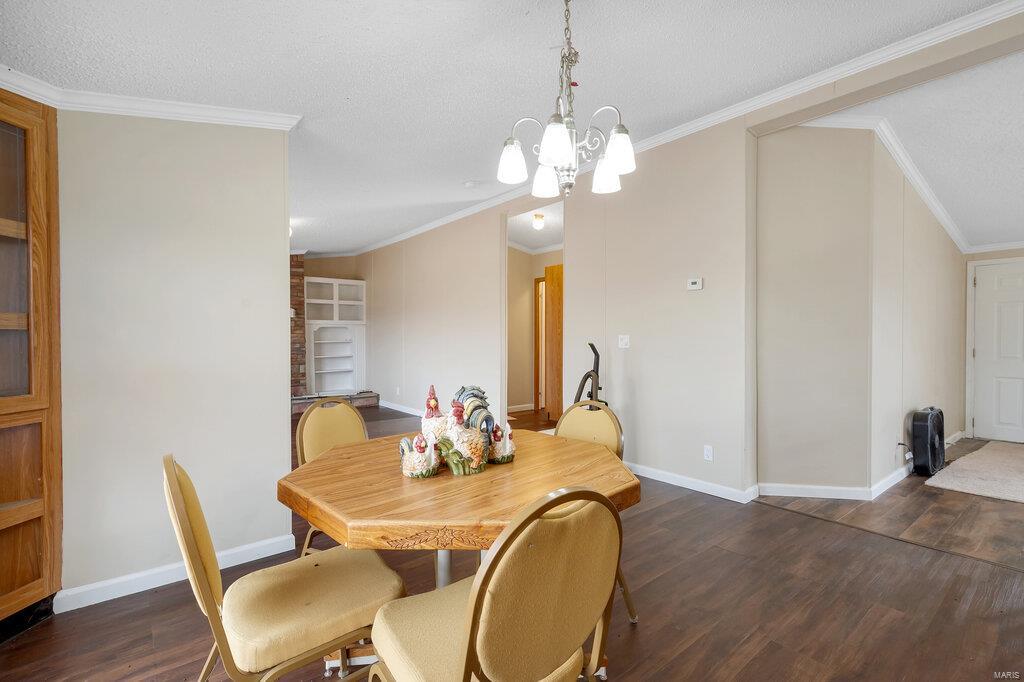201 Jenna Lee Drive Property Photo 31