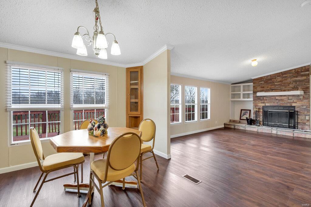 201 Jenna Lee Drive Property Photo 32