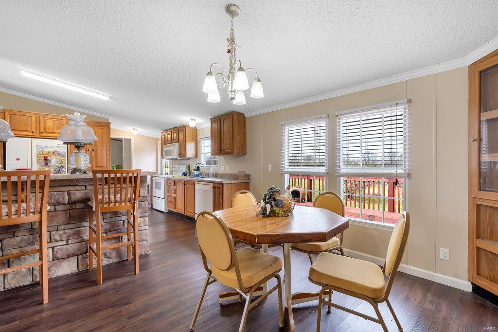 201 Jenna Lee Drive Property Photo 33