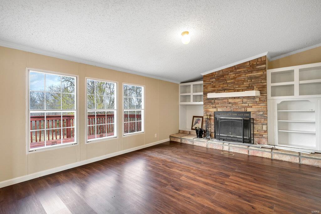 201 Jenna Lee Drive Property Photo 34