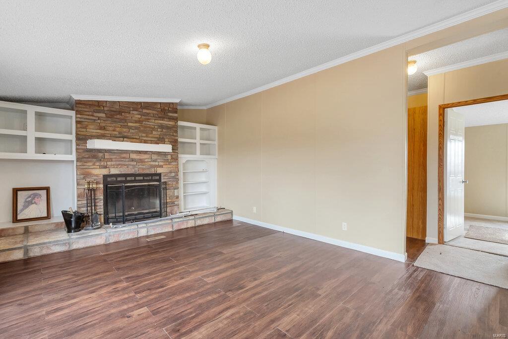 201 Jenna Lee Drive Property Photo 35