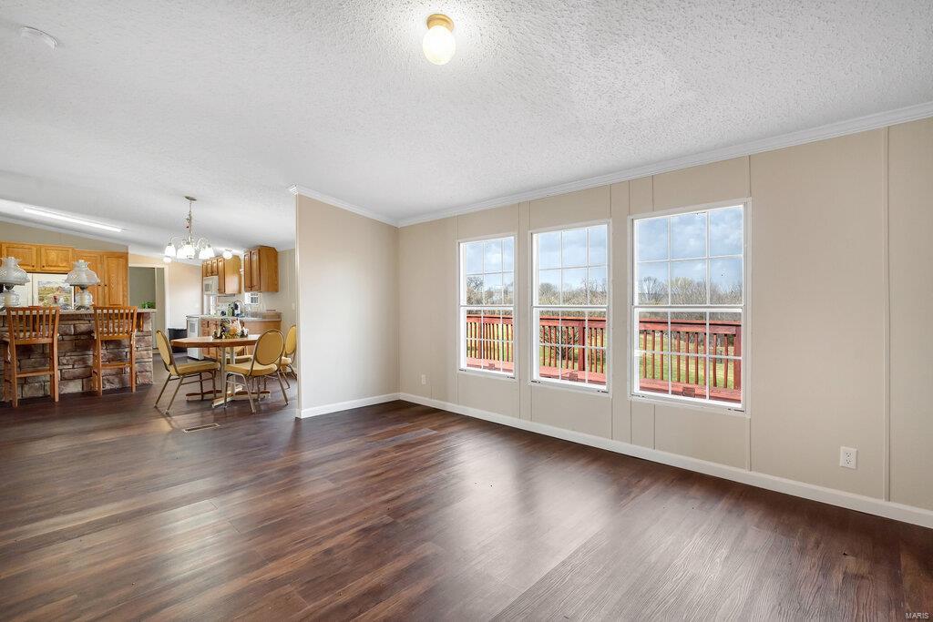 201 Jenna Lee Drive Property Photo 36