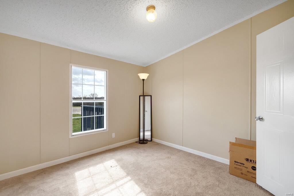 201 Jenna Lee Drive Property Photo 37