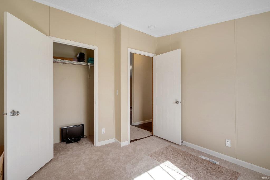 201 Jenna Lee Drive Property Photo 38