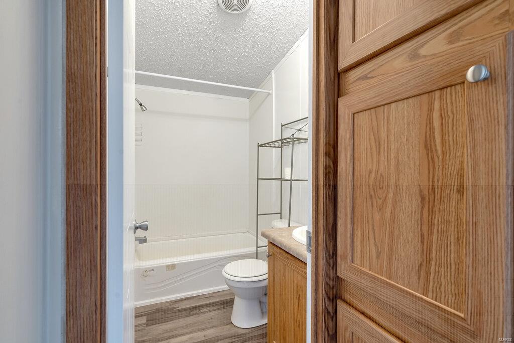 201 Jenna Lee Drive Property Photo 39