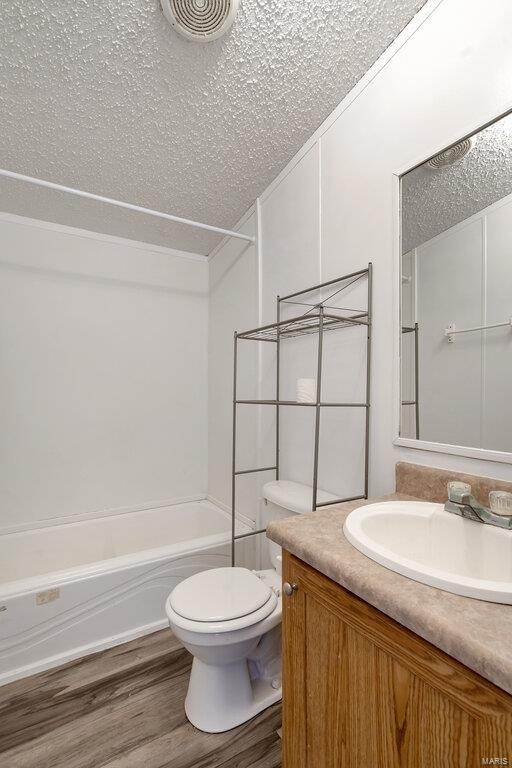 201 Jenna Lee Drive Property Photo 40