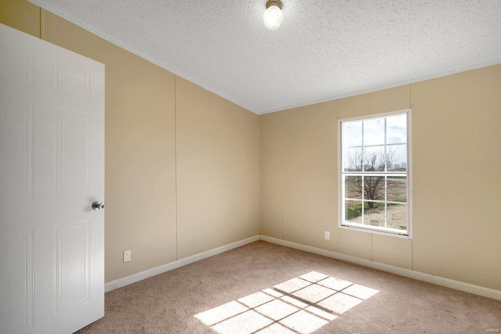 201 Jenna Lee Drive Property Photo 41