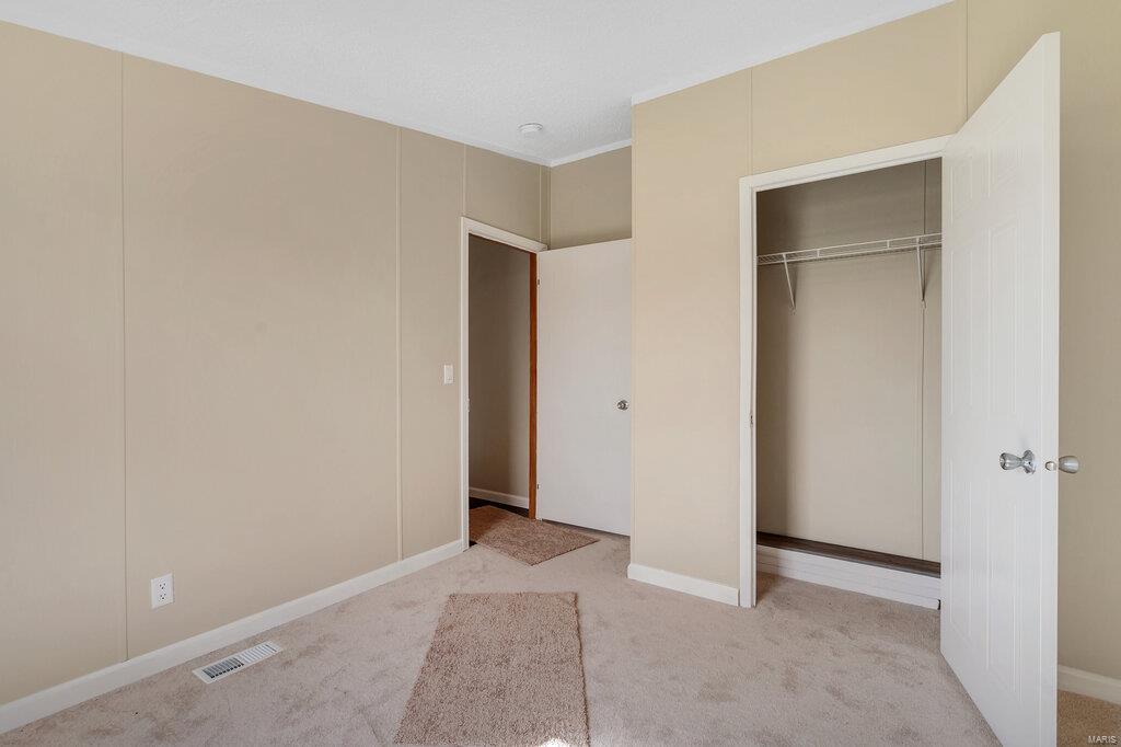 201 Jenna Lee Drive Property Photo 42