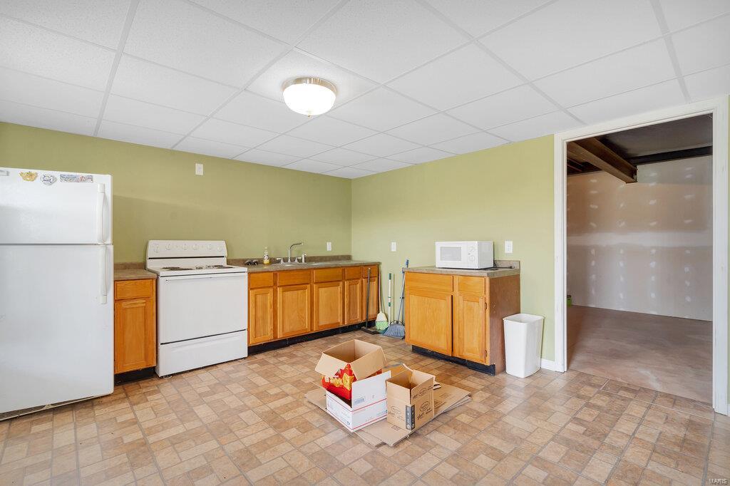 201 Jenna Lee Drive Property Photo 43