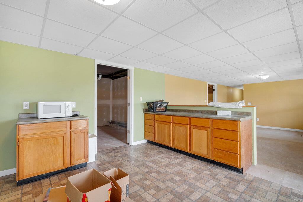 201 Jenna Lee Drive Property Photo 44