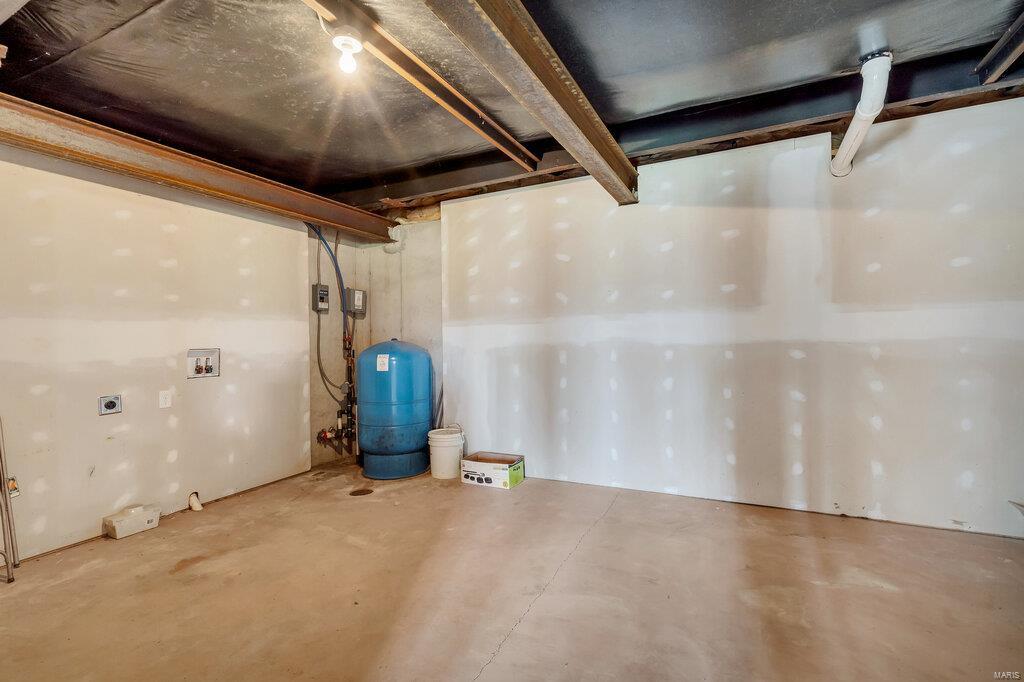 201 Jenna Lee Drive Property Photo 45