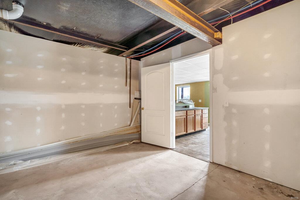 201 Jenna Lee Drive Property Photo 46