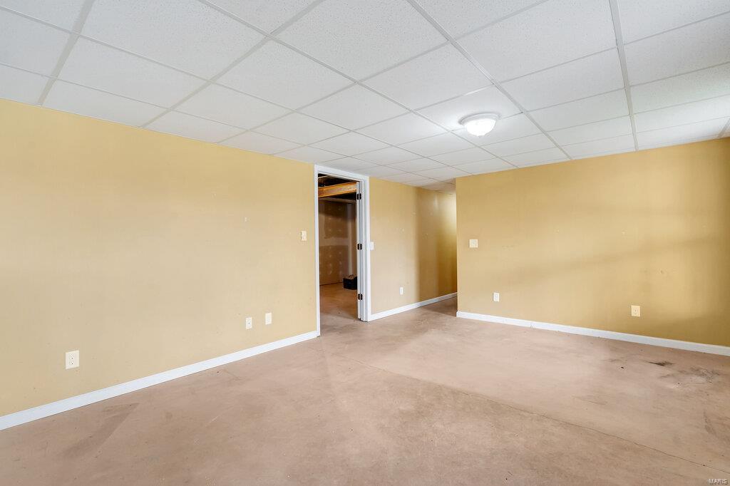 201 Jenna Lee Drive Property Photo 47