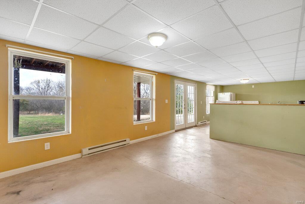 201 Jenna Lee Drive Property Photo 48