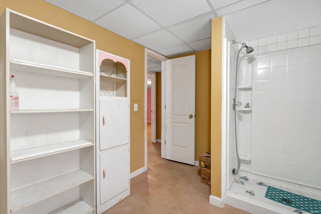 201 Jenna Lee Drive Property Photo 52