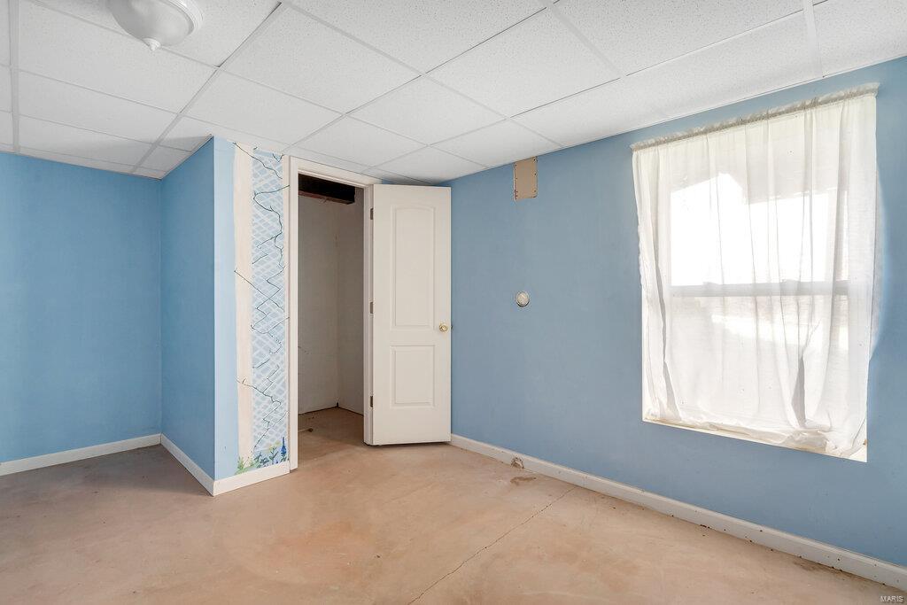 201 Jenna Lee Drive Property Photo 53