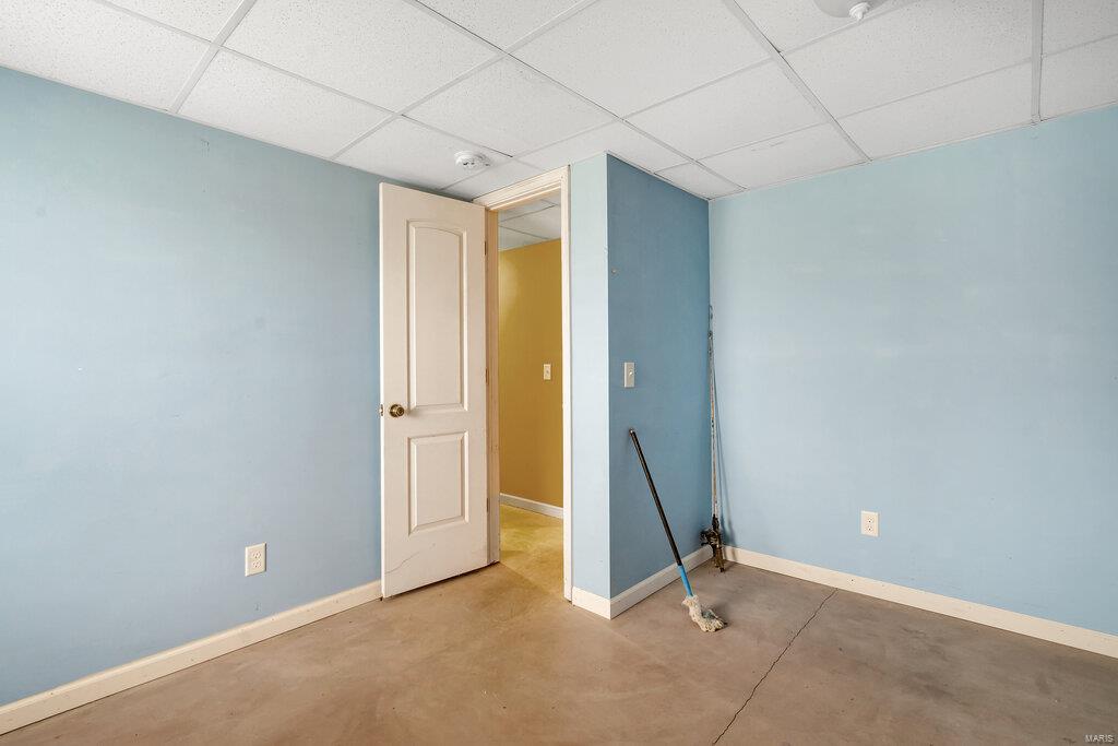 201 Jenna Lee Drive Property Photo 54