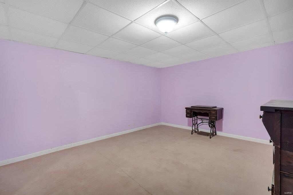 201 Jenna Lee Drive Property Photo 55