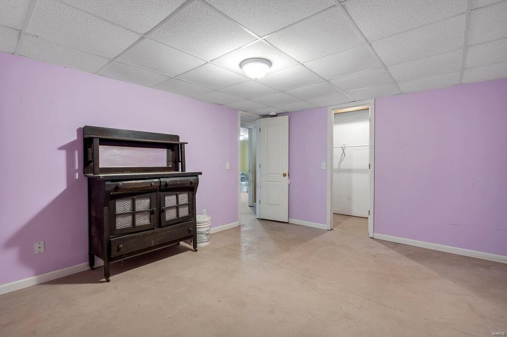201 Jenna Lee Drive Property Photo 56