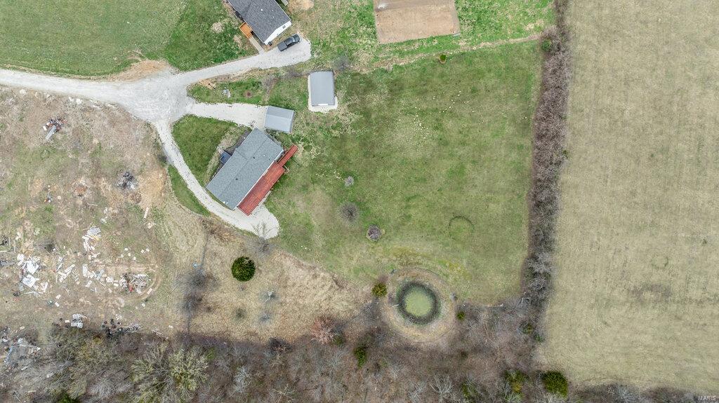 201 Jenna Lee Drive Property Photo 58