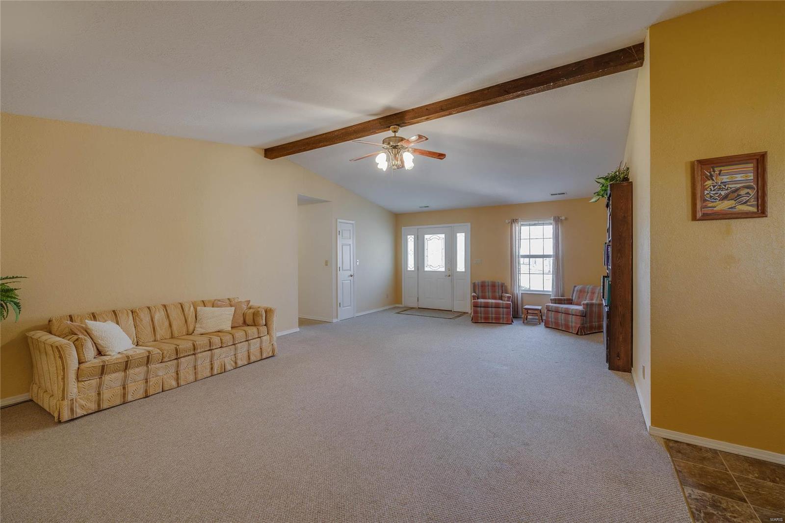 702 Burks Road Property Photo 5