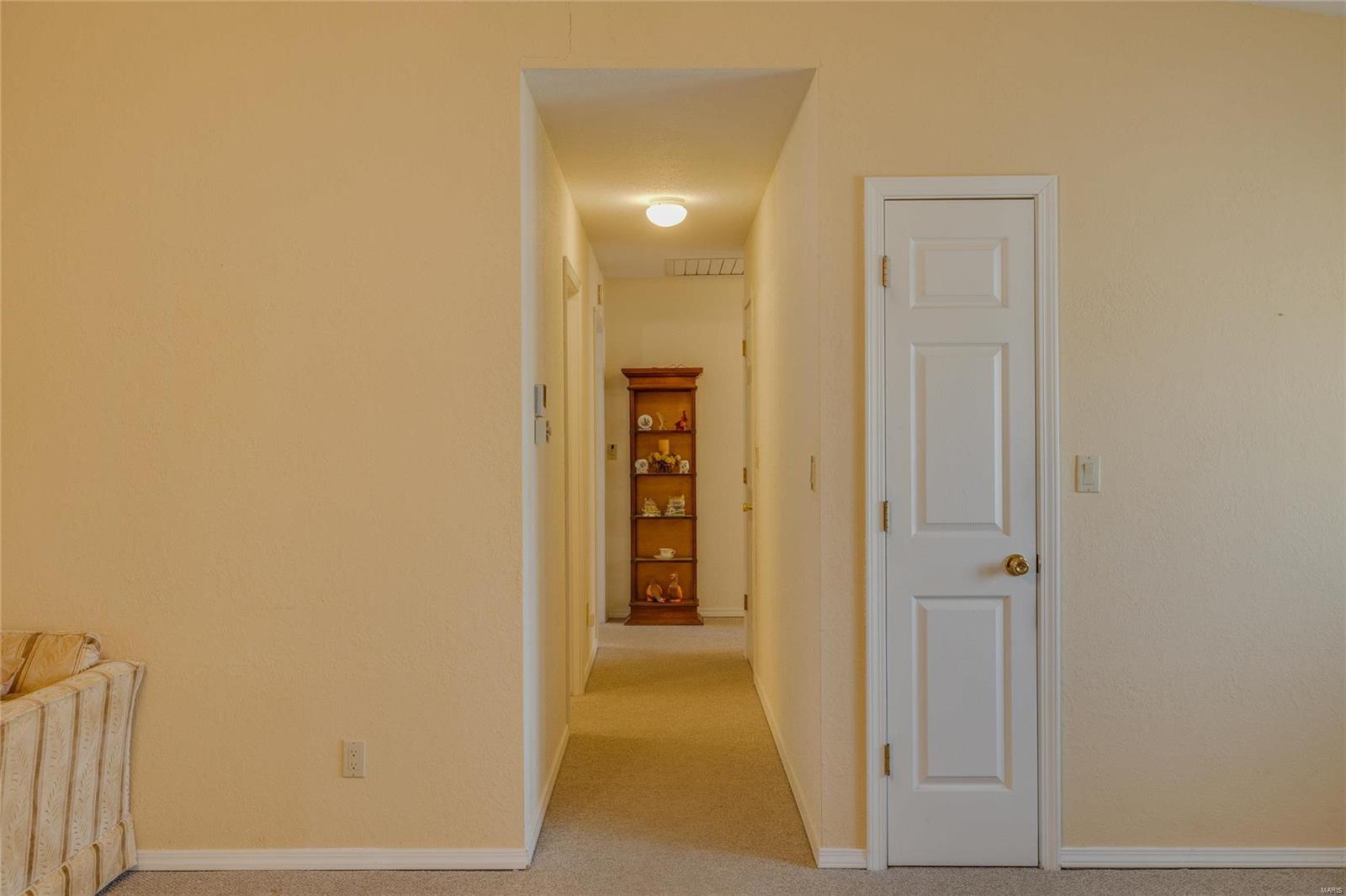 702 Burks Road Property Photo 10