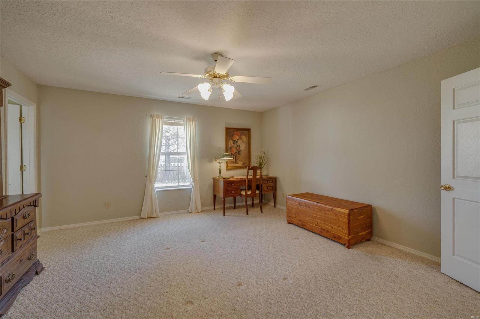 702 Burks Road Property Photo 11