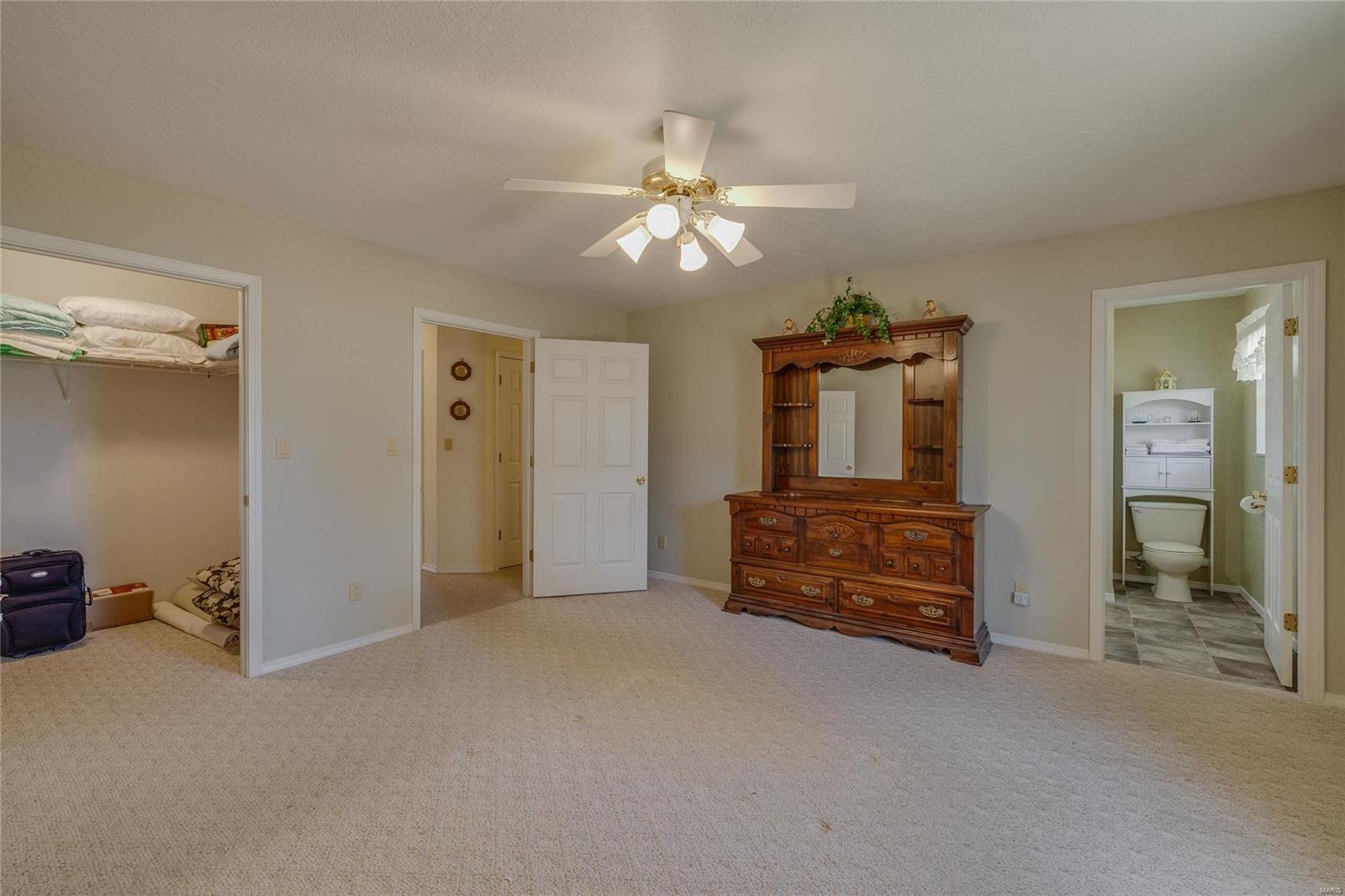 702 Burks Road Property Photo 12