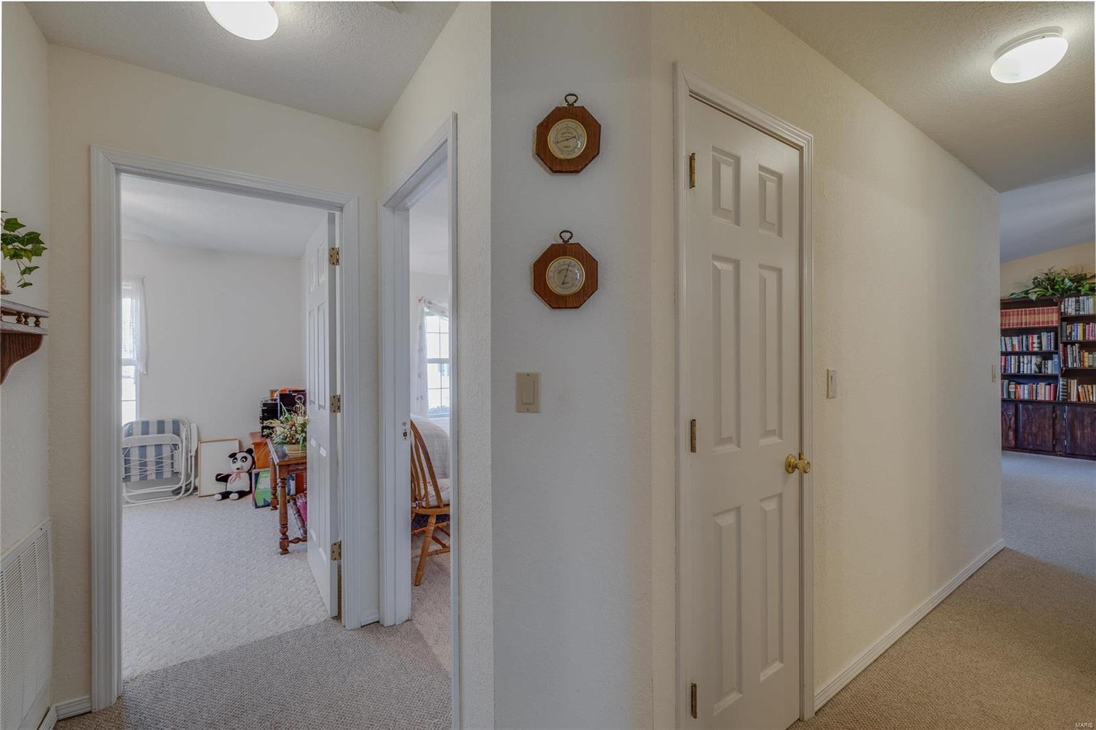 702 Burks Road Property Photo 15