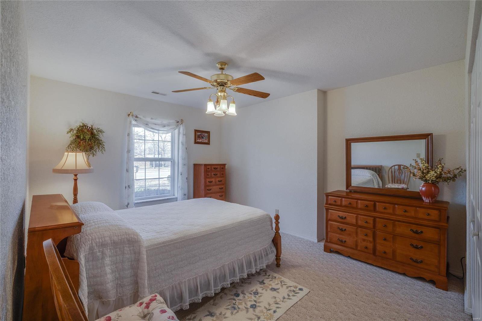 702 Burks Road Property Photo 16
