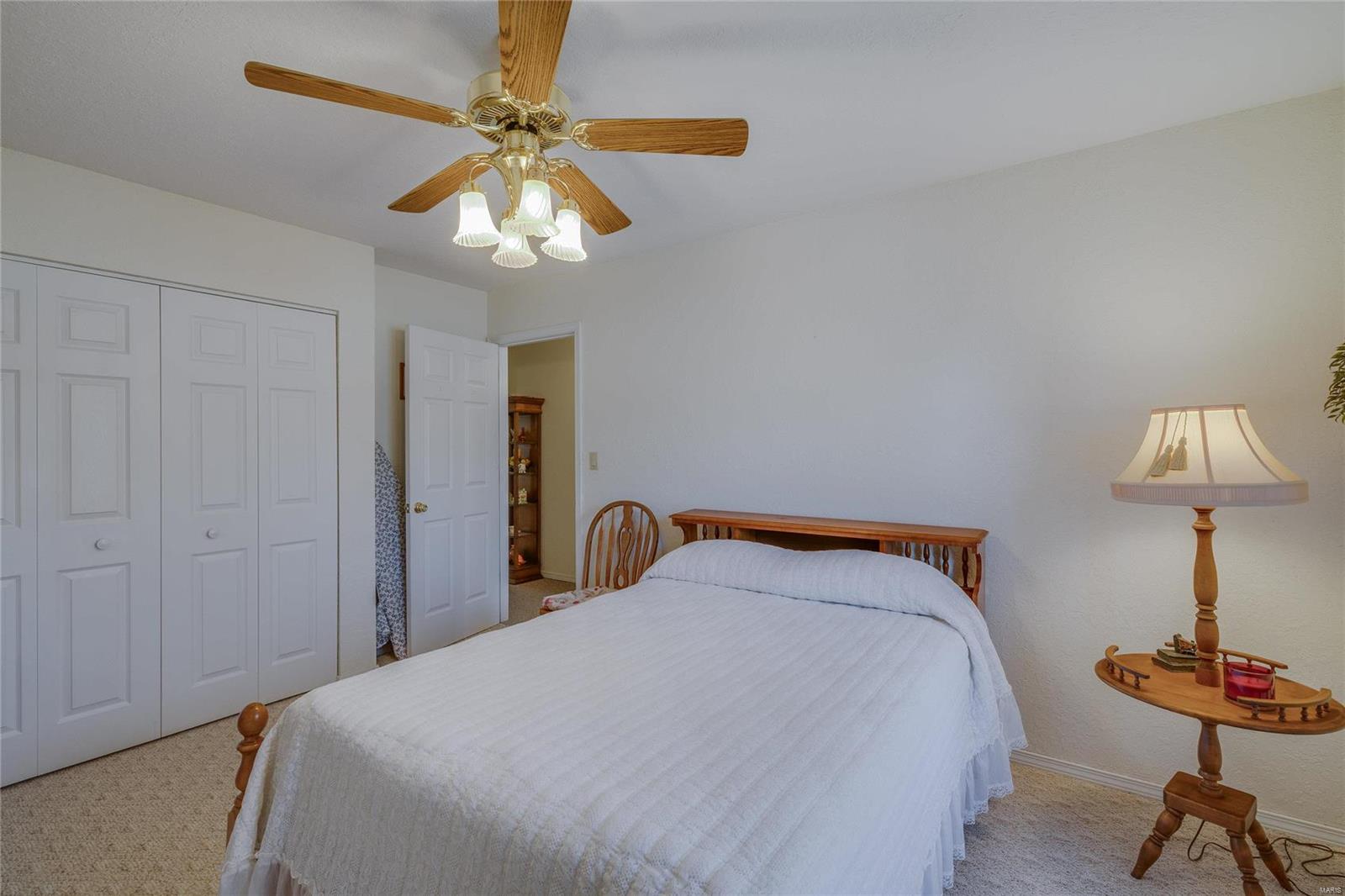702 Burks Road Property Photo 17