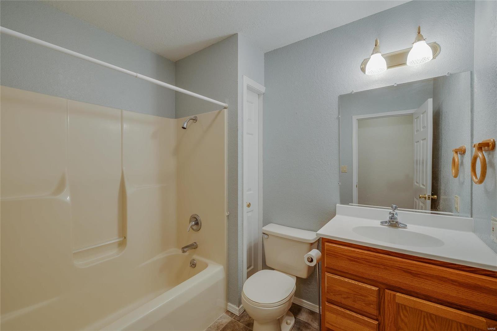 702 Burks Road Property Photo 18