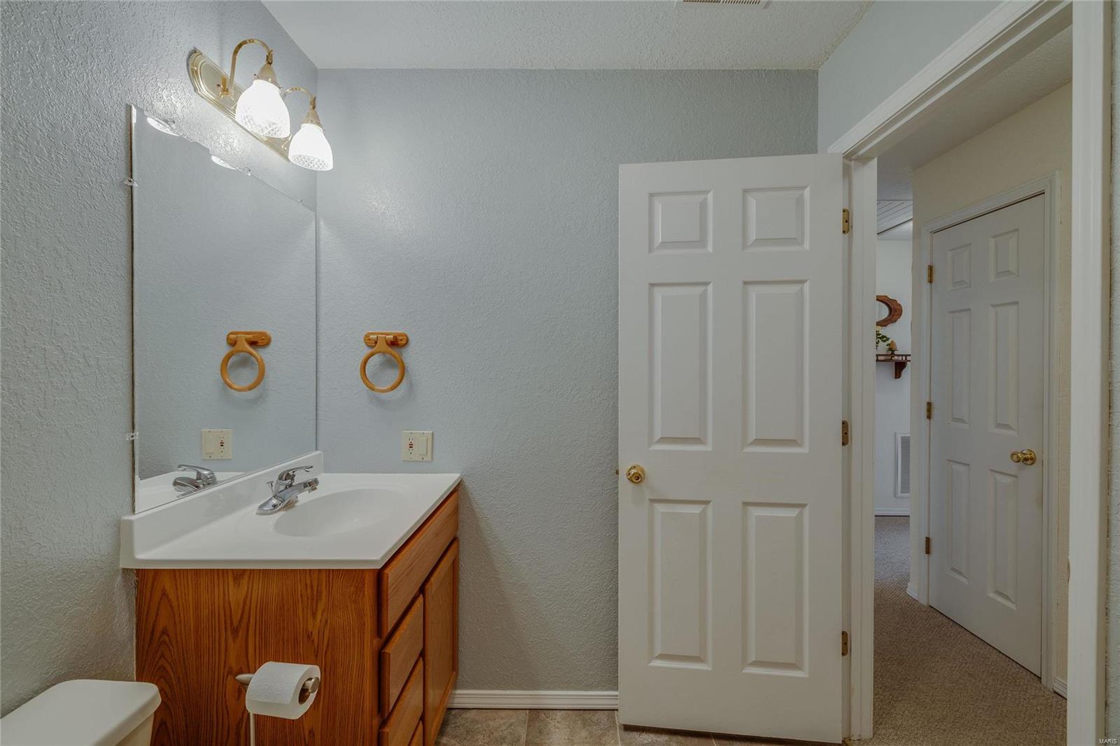 702 Burks Road Property Photo 19