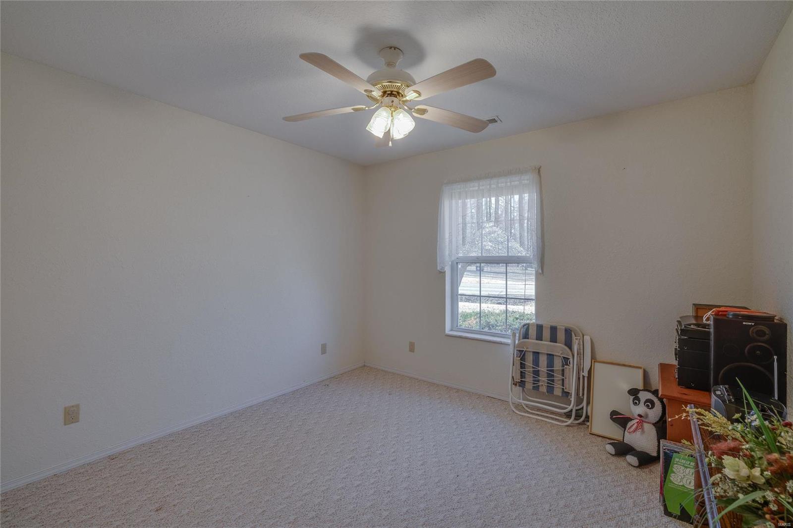 702 Burks Road Property Photo 20
