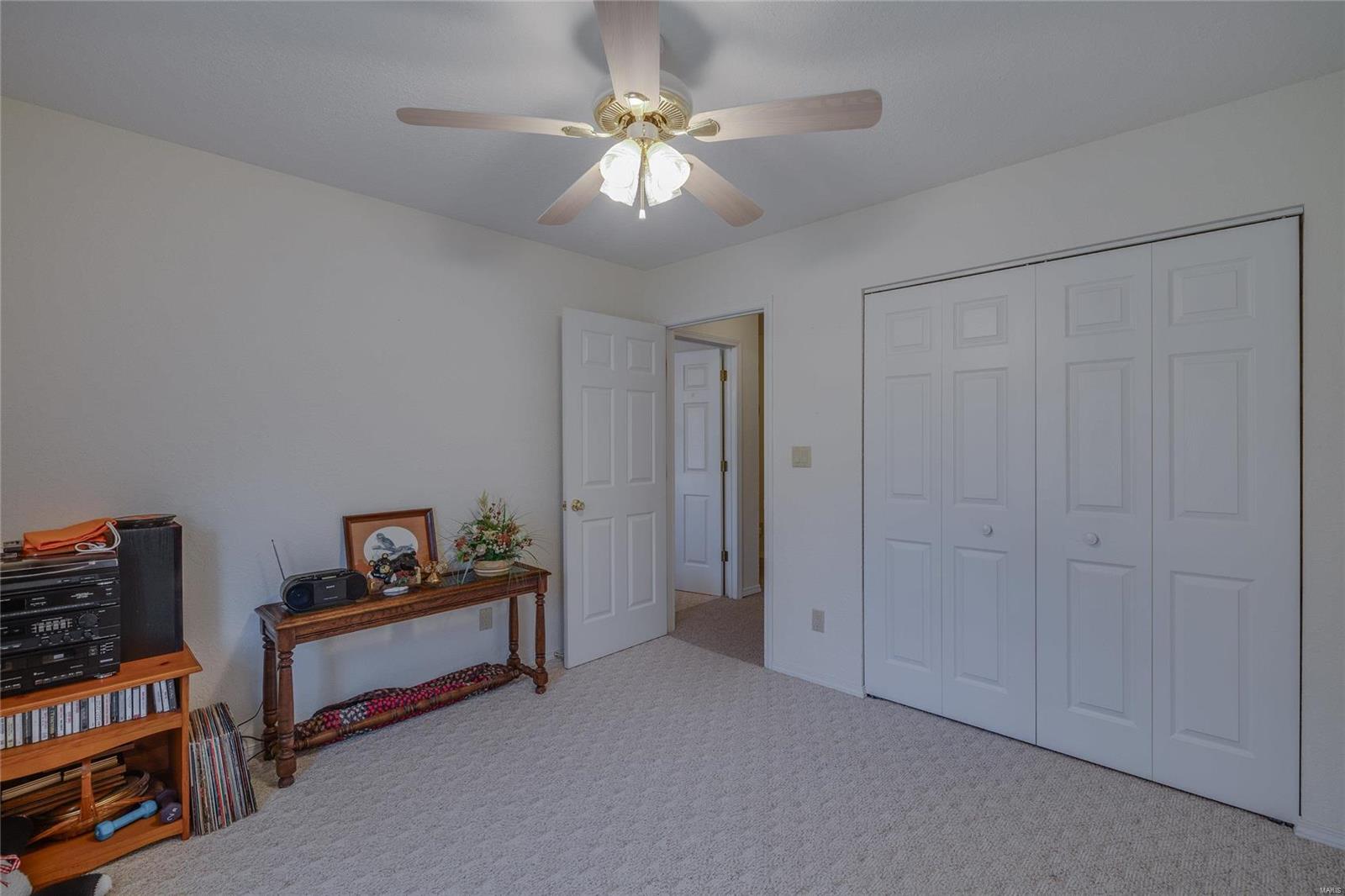 702 Burks Road Property Photo 21