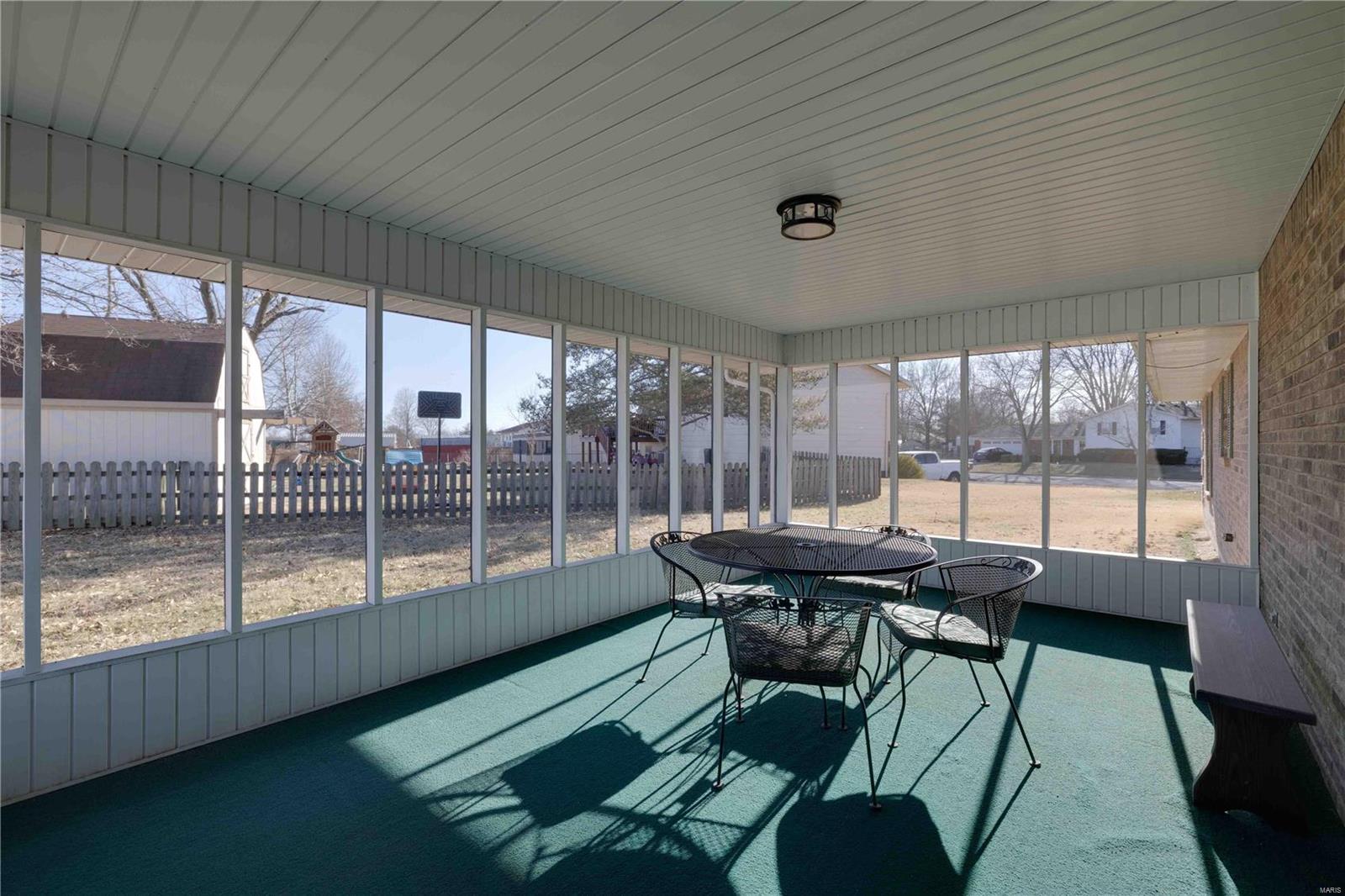 702 Burks Road Property Photo 22