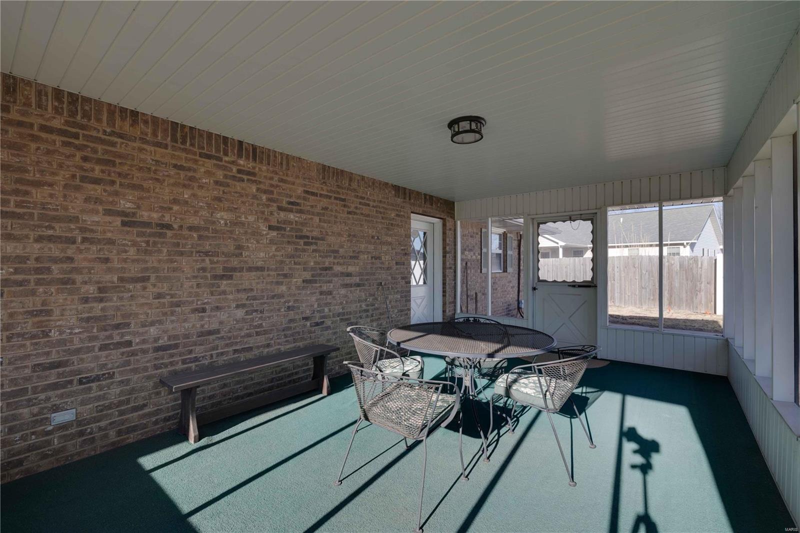 702 Burks Road Property Photo 23