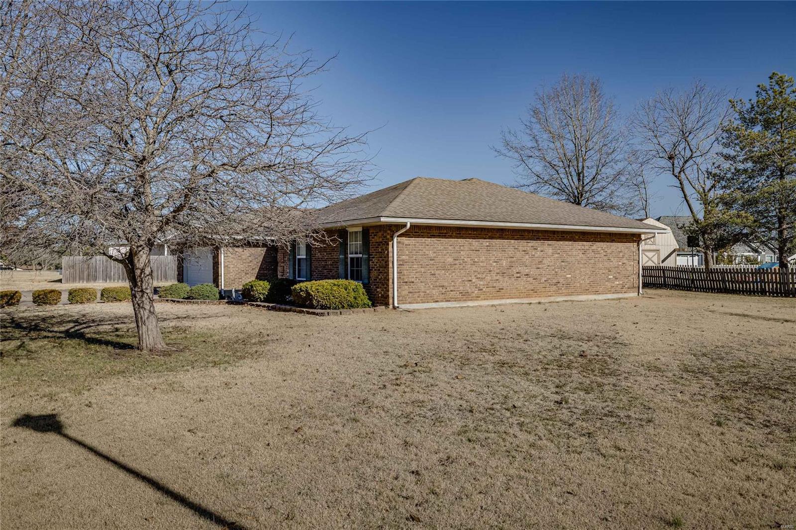 702 Burks Road Property Photo 24